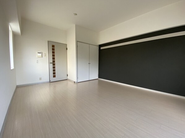 メゾンデール本町の物件内観写真